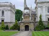 Cambridge